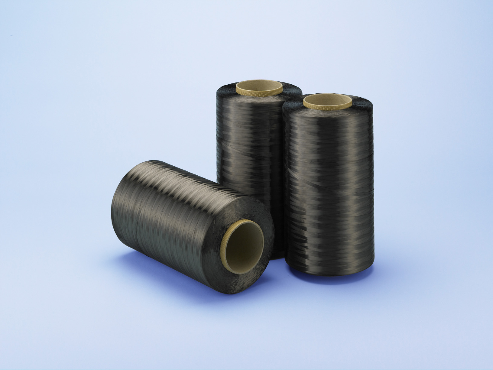 The Japan Carbon Fiber Manufacturers Association